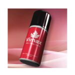 Imported (Canada) Vimax Delay Spray - Image 2