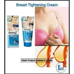 Imported BALAY BREAST CREAM - Image 2