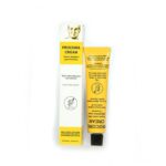 Imported  Procomil Cream(Made German) - Image 2