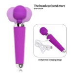 Sex Toy Vibrator - Image 2