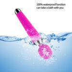 Sex Toy Vibrator - Image 3