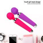 Sex Toy Vibrator - Image 4