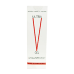 Ultra Vagina Tight Gel - Image 2