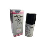 Dooz Silver Delay Spray - Image 2