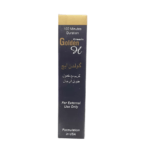 Golden H Delay Cream USA Pack of 3 - Image 3