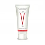 Ultra Vagina Tight Gel - Image 3