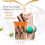 Papaya Breast Enlargement Cream - Image 3