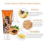 Papaya Breast Enlargement Cream - Image 6