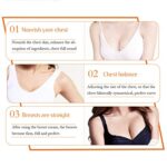 Papaya Breast Enlargement Cream - Image 7
