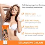 Papaya Breast Enlargement Cream - Image 5