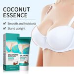 Breast Enhancement Cream Papaya Natural - Image 3