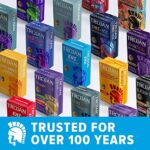 Trojan G. Spot Premium Lubricated Condoms - 10 PCS - Image 2