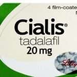 cialis