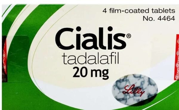 cialis